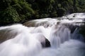 Ã¤Â¸Â­Ã¥âºÂ½Ã¨Â´ÂµÃ¥Â·Å¾Ã¥ÂÂ§Ã©Â¾â¢Ã¦Â½Â­Ã§â¬âÃ¥Â¸Æ Wolongtan waterfall, Guizhou, China